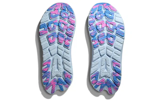 HOKA ONE ONE Kawana
