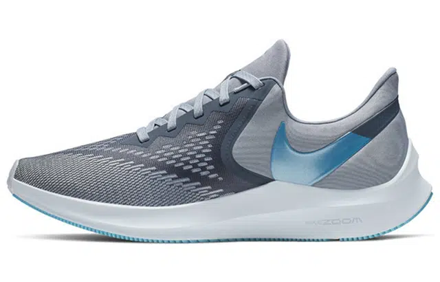 Nike Zoom Winflo 6