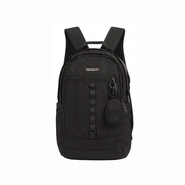 25L