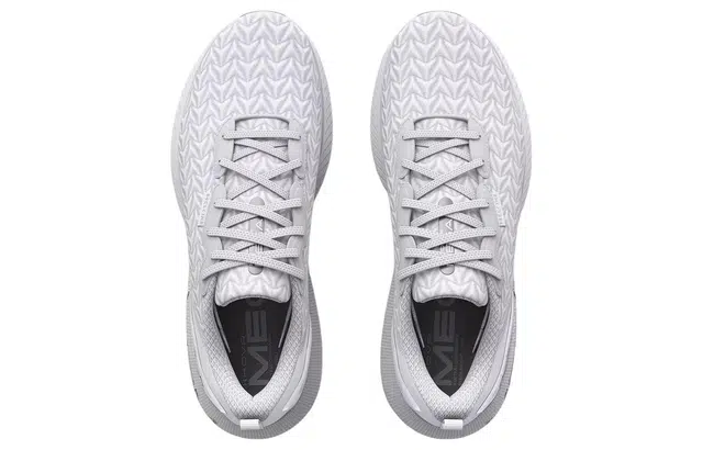Under Armour HOVR Mega 3 Clone