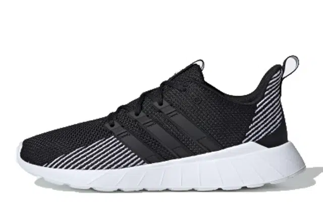 adidas neo QUESTAR FLOW