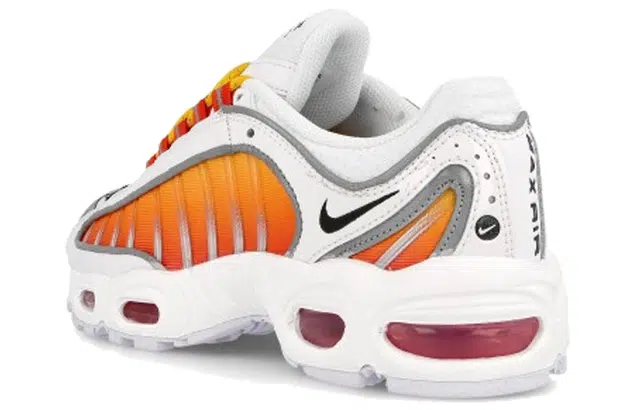 Nike Air Max Tailwind