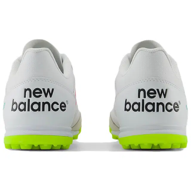 New Balance 442 V2 Team TF