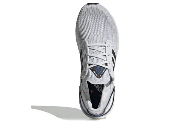adidas Ultraboost 20 ISS US National Lab