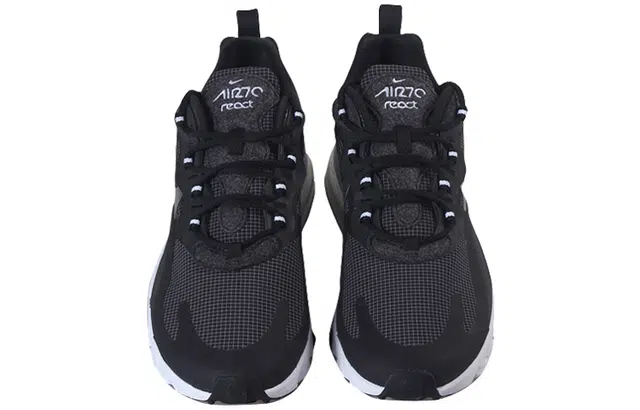 Nike Air Max 270 react