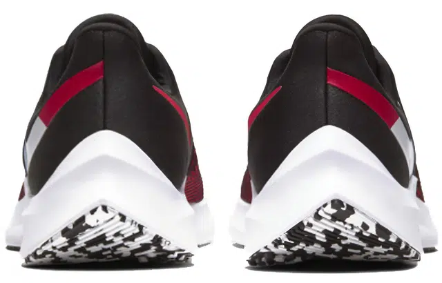 Nike Zoom Winflo 6