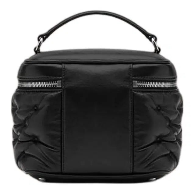Maison Margiela GlamSlam