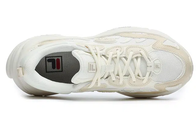 FILA Keppler