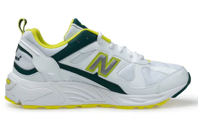 New Balance NB 878