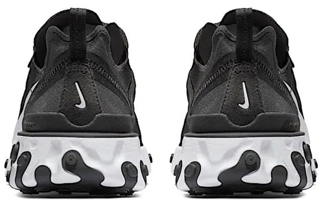 Nike React Element 55