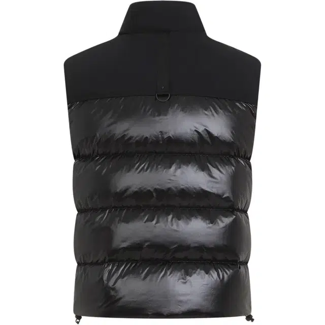 Moose Knuckles FW24