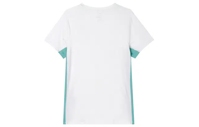 Nike Court Dri-FIT Advantage T