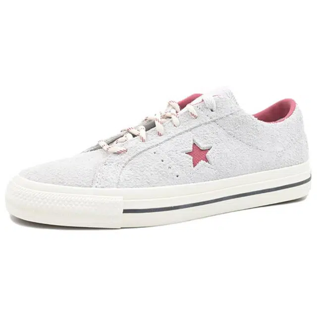 Converse One Star