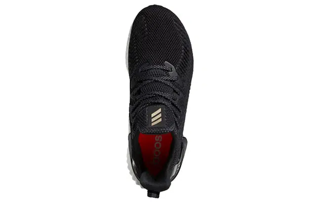 adidas Alphaboost