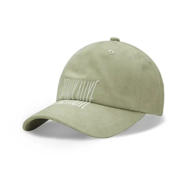 ins