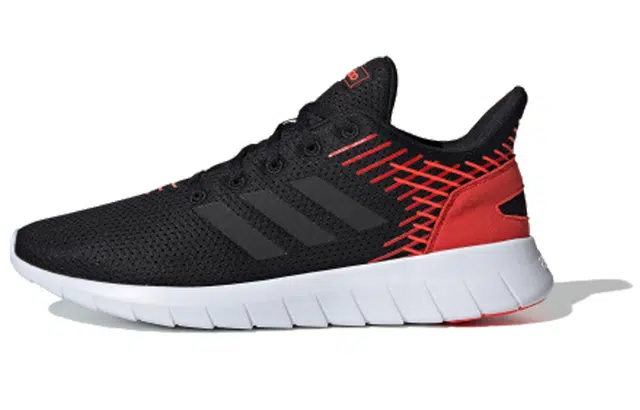 adidas neo Asweerun