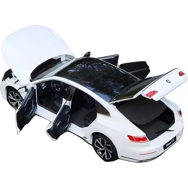 2021 CC118