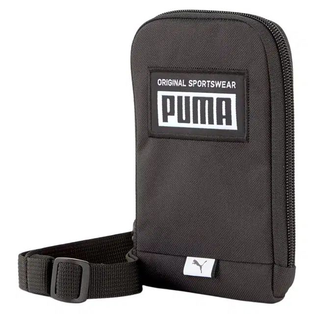 PUMA