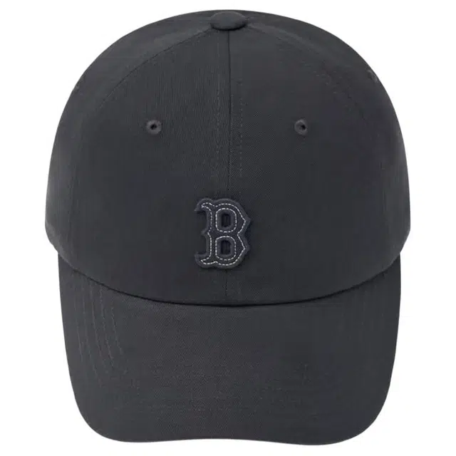 MLB