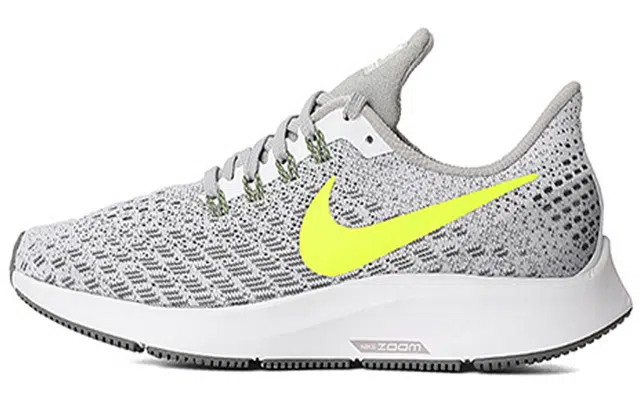 Nike Pegasus 35 Zoom