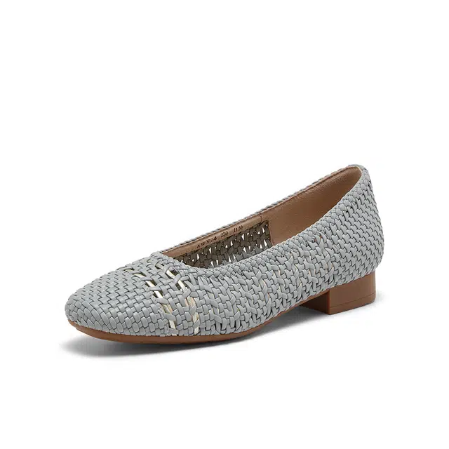 BATA