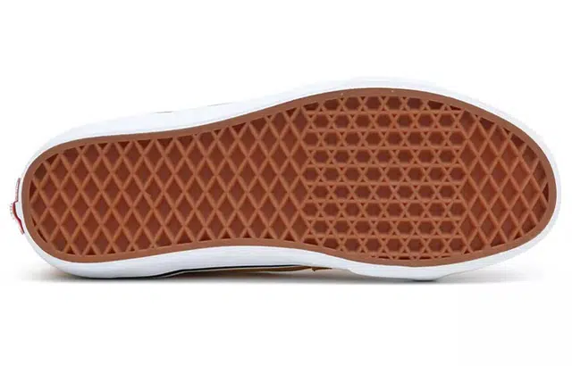 Vans SK8