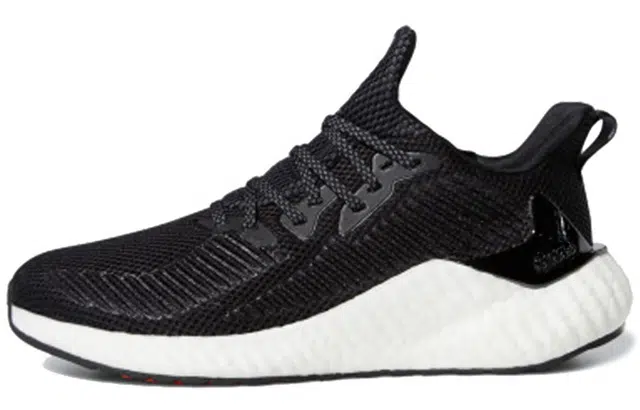 adidas Alphaboost