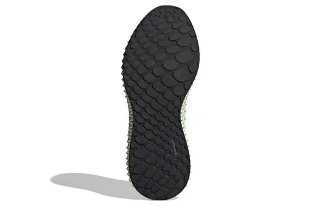 adidas 4D Run 1.0