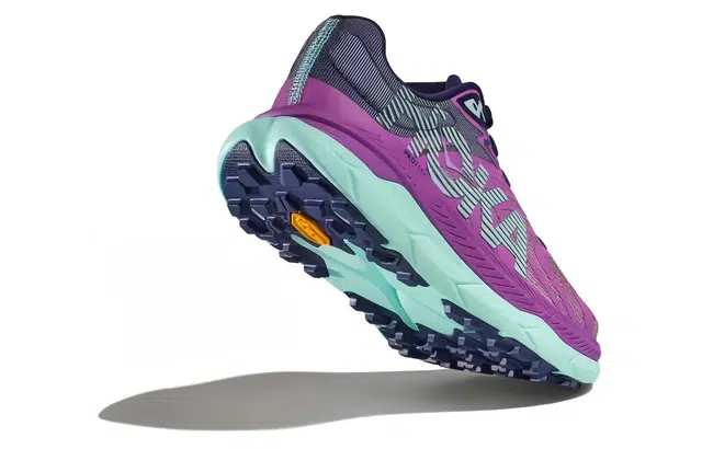 HOKA ONE ONE Tecton X 2