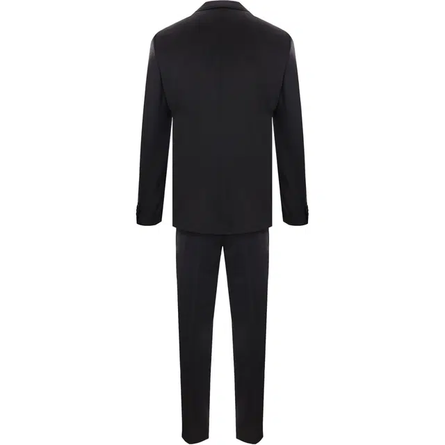 Zegna SS24