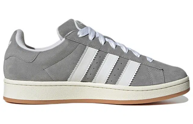 adidas originals Campus 00s