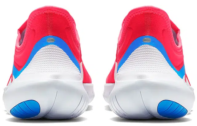 Nike Free RN 5.0 JDI