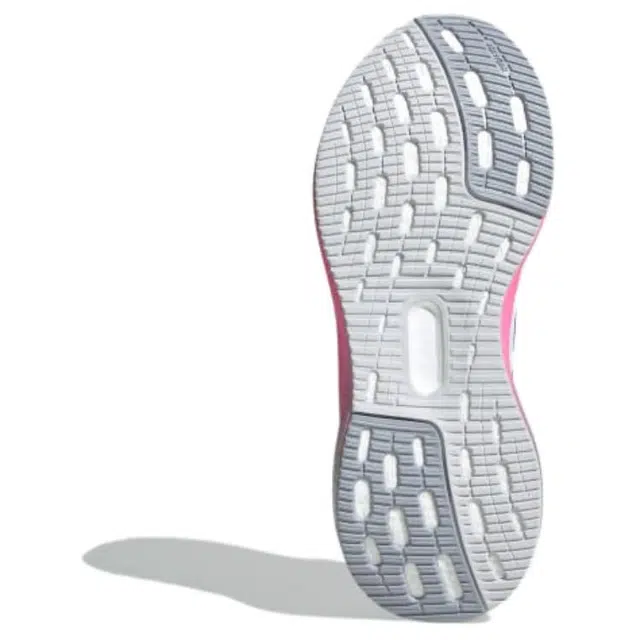 adidas PUREBOOST 5
