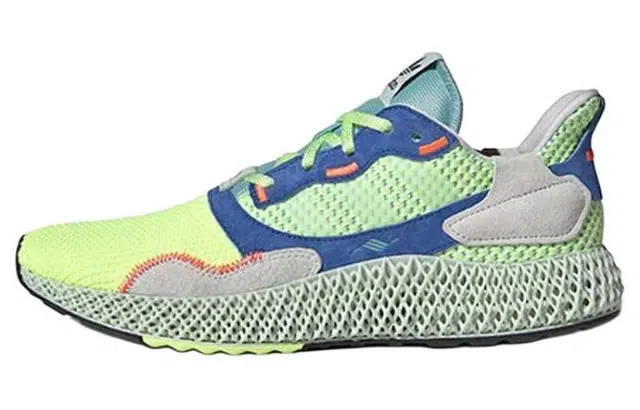 adidas ZX 4000 4D