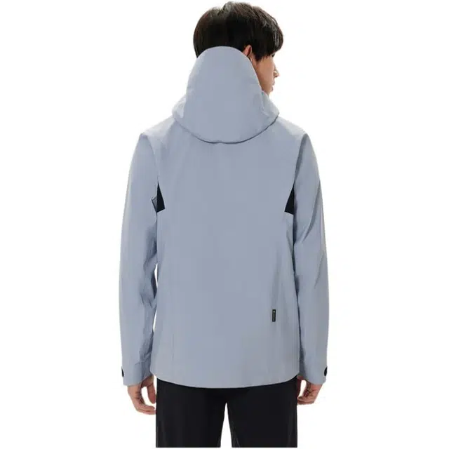 KOLON SPORT