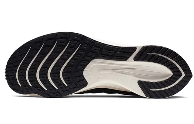Nike Zoom Rival Fly 1