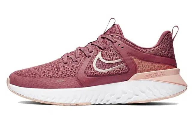 Nike Legend React 2