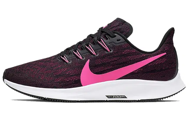 Nike Pegasus 36