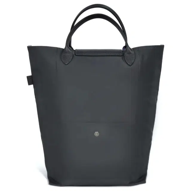 LONGCHAMP Le Pliage