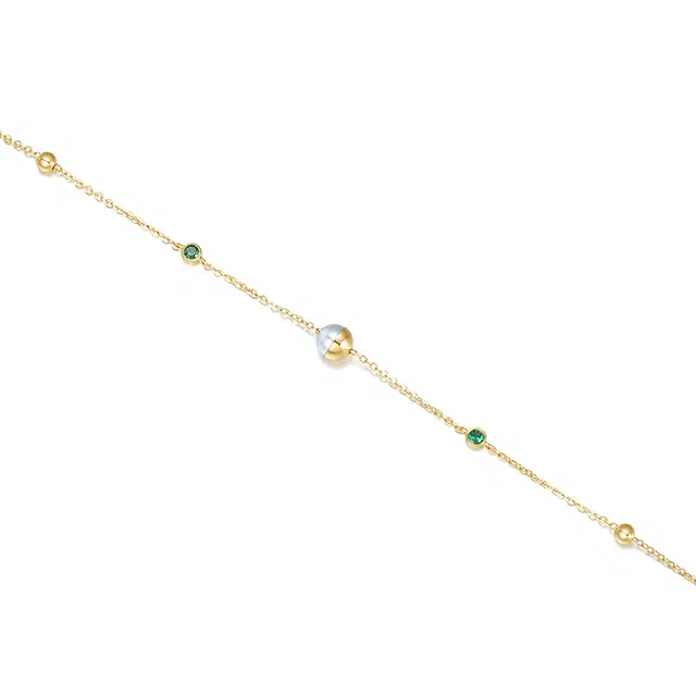 HEZUAN 18K