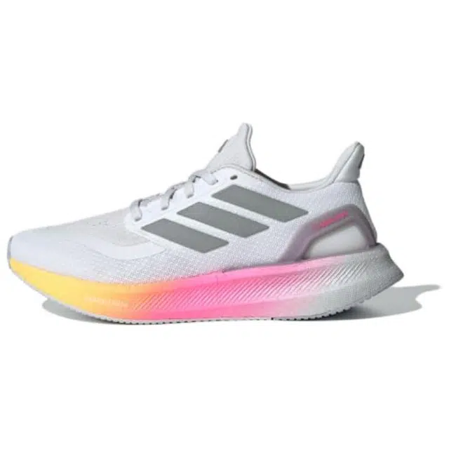 adidas PUREBOOST 5