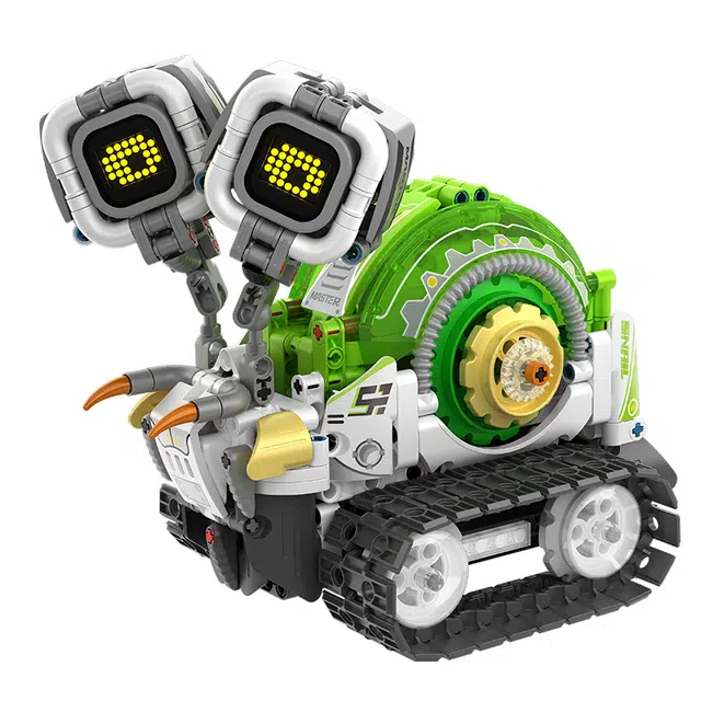 3 573pcs WZ-8057