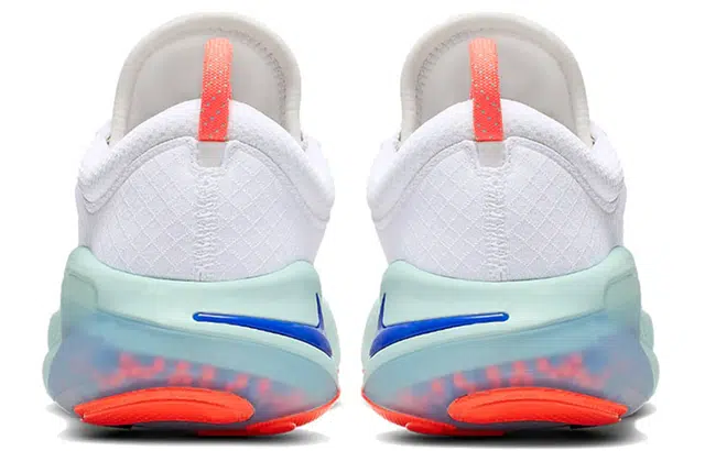 Nike Joyride Run 1 FK