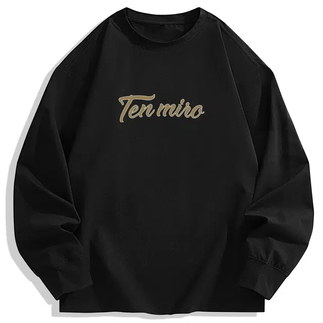 TEN MIRO T