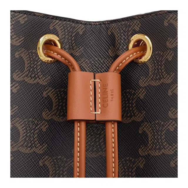 CELINE micro