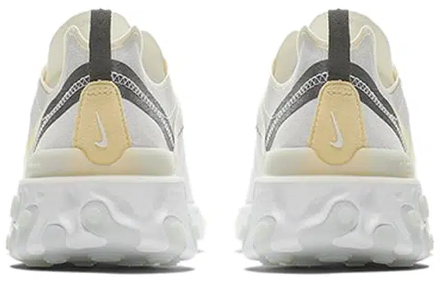 Nike React Element 55