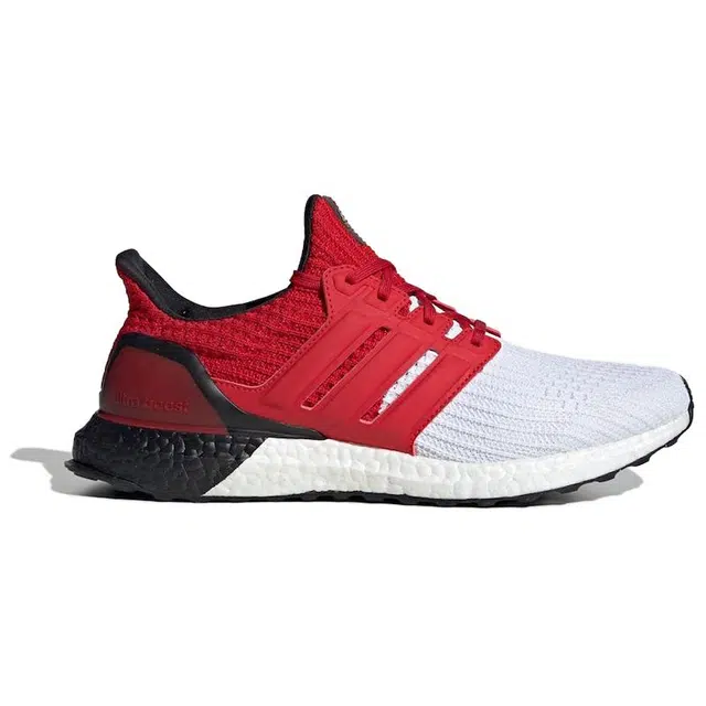 adidas Ultra boost