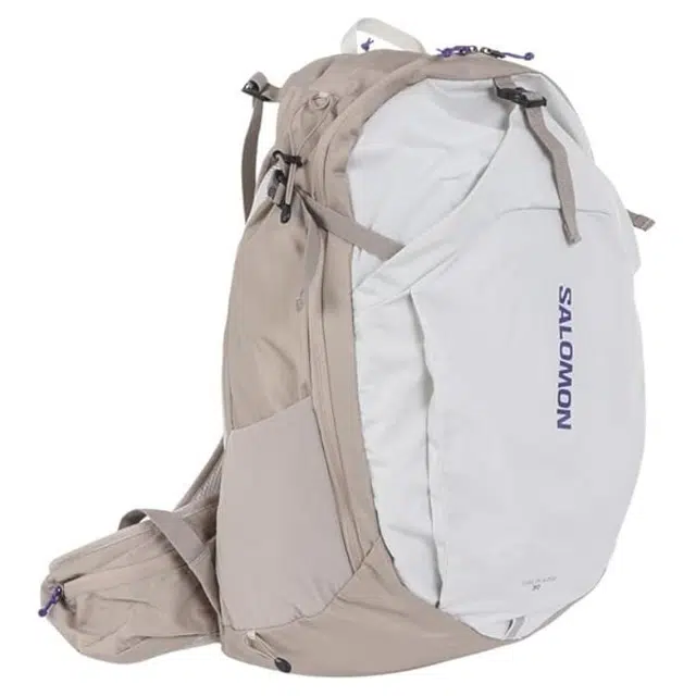 SALOMON 30L