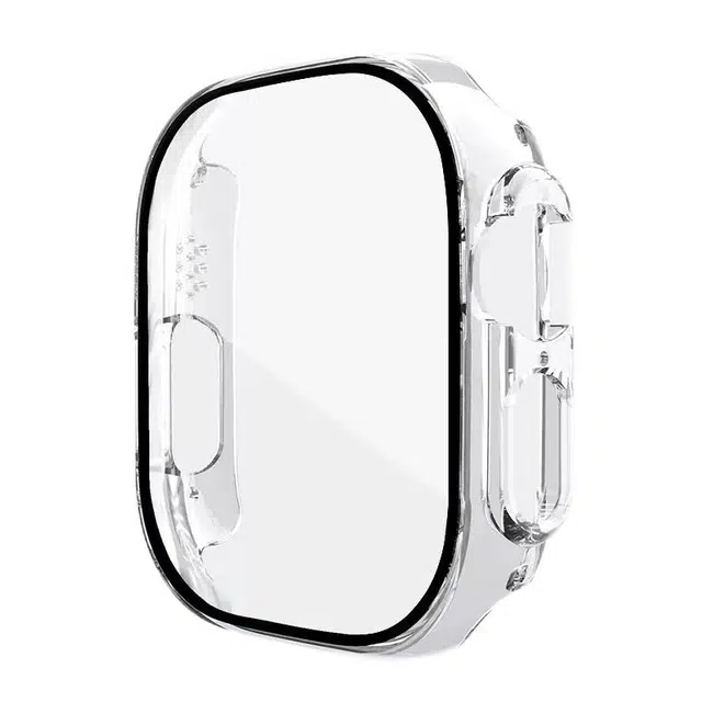 CHENSONGapplewatch ultra49mm