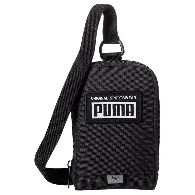 PUMA